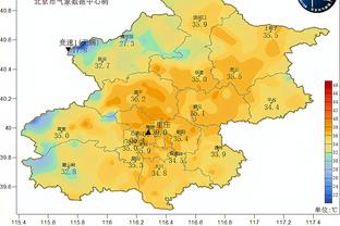 马特拉齐谈怀森：穆帅肯定很了解他 穆帅邀请你时你得跑着去加盟