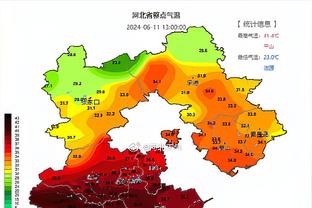 终于等到你！德布劳内时隔5个月重返赛场