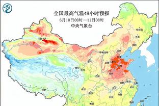 意媒：尽管尤文有意，但亚特兰大更倾向将库普梅纳斯出售至英超