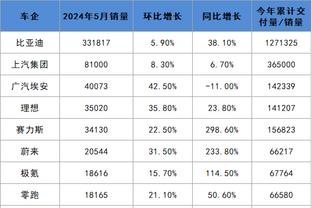 半岛平台官网入口截图1