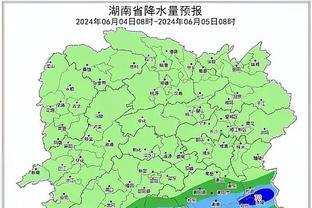 raybet雷竞技网页版截图0