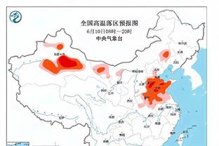 能担重任！TJD获17分41秒出场时间 9中6贡献14分8板3助2断1帽